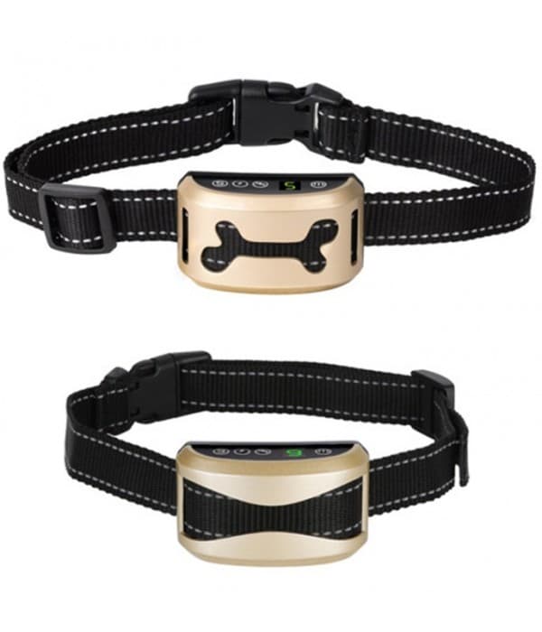 havlama tasmasi ss682 21 600x700