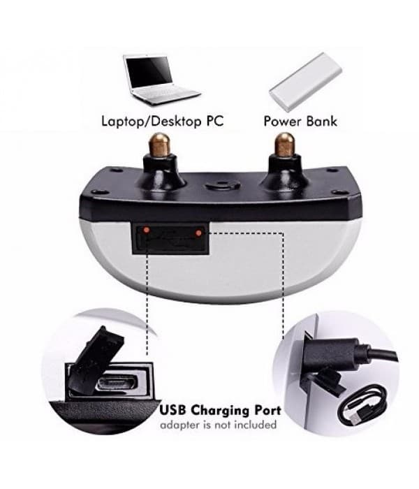 havlama tasmas ss682 2 600x7003