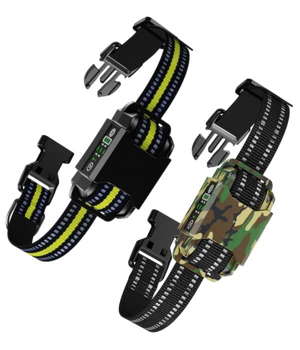 havlama onleyici kopek egitim tasmasi b600 6 600x7001