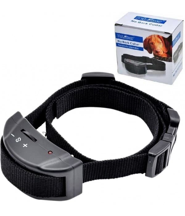 havlama onleyici kopek egitim tasmasi petainer pet852 2 600x7001